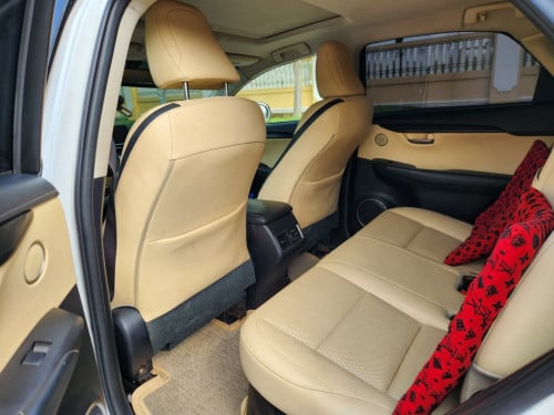 Nx200tឆ្នាំ2015ប៉ុង1លក់ប្រញាប់28900$