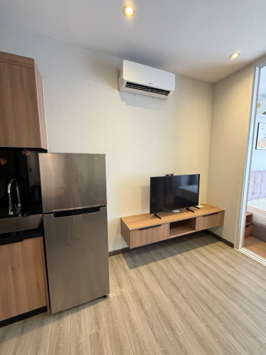 OneBedroom Condo for Rent | BKK