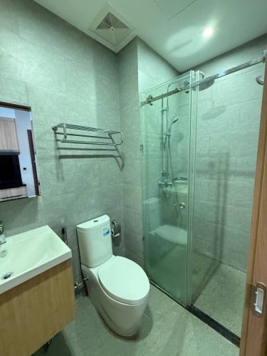OneBedroom Condo for Rent | BKK