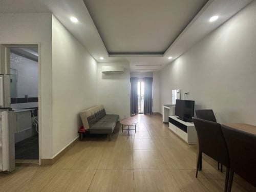 OneBedroom Condo for Rent | BKK3