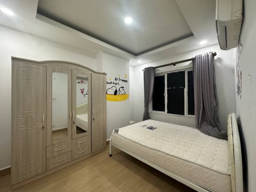 OneBedroom Condo for Rent | BKK3