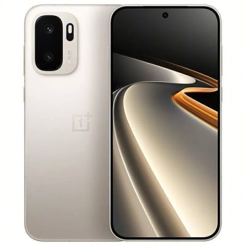 OnePlus Ace 6 Ultra ថ្មី China Version