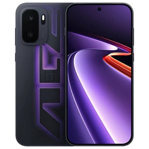 OnePlus Ace 6 Ultra ថ្មី China Version