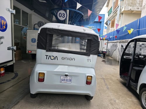 Onion t1