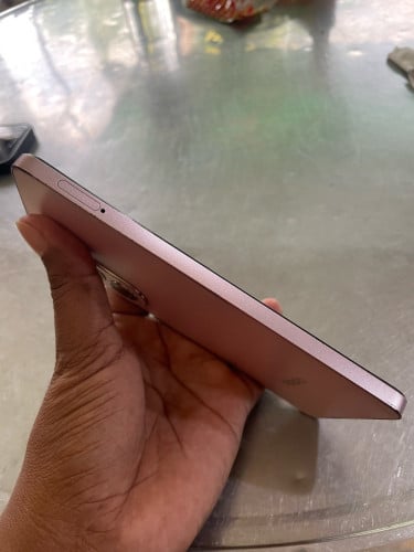 oppo A3x 5G SiM2 /98%