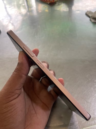 oppo A3x 5G SiM2 /98%
