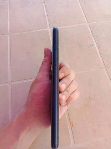 OPPO A92 Company Sim2 128GB RAM 8+5GB ក្រុមហ៊ុន ស៊ីម២ សុីនសុំណុំ ស្អាត 99% ម៉ាស៊ីនខ្លាំង ថ្មកាន់