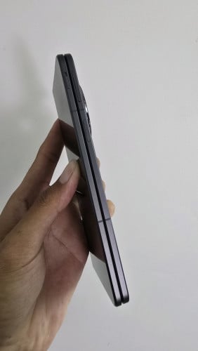 Oppo Find N5 16G 512G 98.99% Global 879$