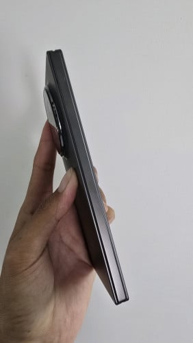 Oppo Find N5 16G 512G 98.99% Global 879$