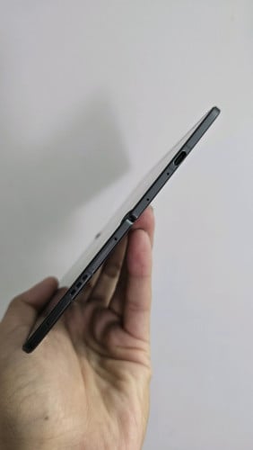 Oppo Find N5 16G 512G 98.99% Global 879$