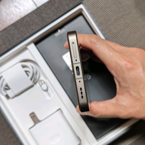 OPPO Find X9 Ultra 16GB/512GB China 99.99%