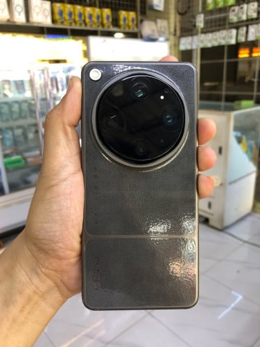 Oppo Find X9 Ultra 512/16G 99%