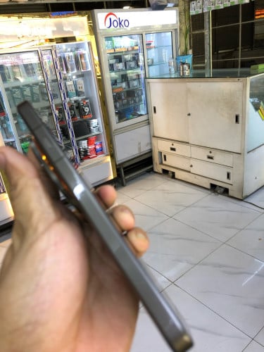 Oppo Find X9 Ultra 512/16G 99%