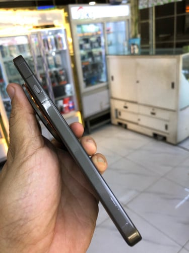 Oppo Find X9 Ultra 512/16G 99%