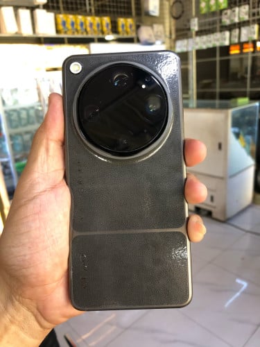 Oppo Find X9 Ultra 512/16G 99%