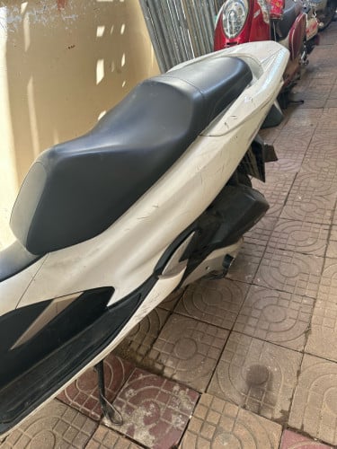 PcX 018 150cc Japan Thai