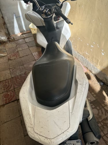 PcX 018 150cc Japan Thai