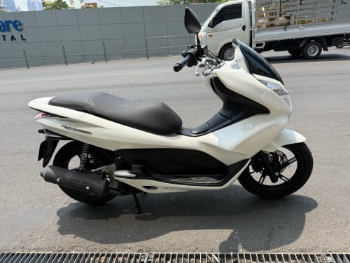 Pcx 150cc