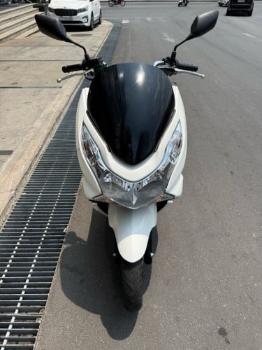 Pcx 150cc