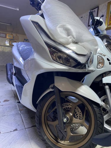 PCX160cc2025New