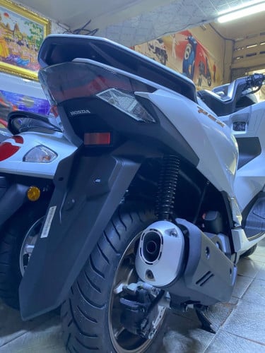 PCX160cc2025New