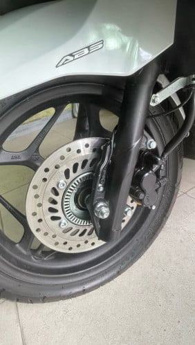 Pcx2021ជប៉ុនក្រដាស់ពន្ន2370$ទិញដាច់វៃដូ25ខេត្តក្រុងតេលេក្រាម077340440