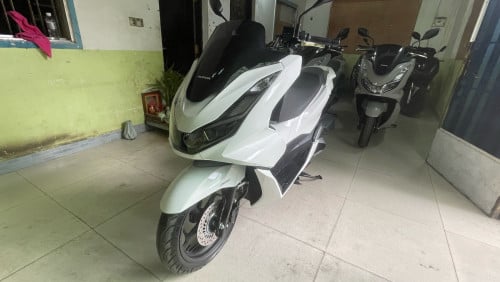 Pcx2021ជប៉ុនក្រដាស់ពន្ន2370$ទិញដាច់វៃដូ25ខេត្តក្រុងតេលេក្រាម077340440