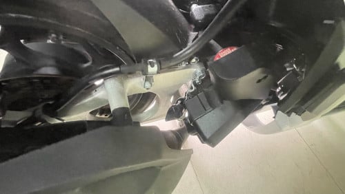 Pcx2021ជប៉ុនក្រដាស់ពន្ន2370$ទិញដាច់វៃដូ25ខេត្តក្រុងតេលេក្រាម077340440