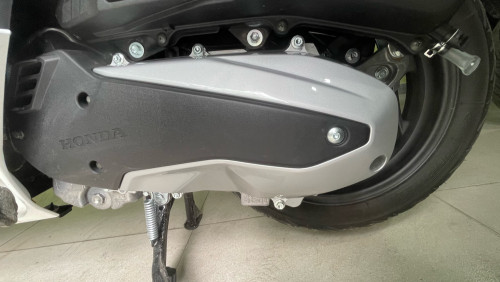 Pcx2021ជប៉ុនក្រដាស់ពន្ន2370$ទិញដាច់វៃដូ25ខេត្តក្រុងតេលេក្រាម077340440