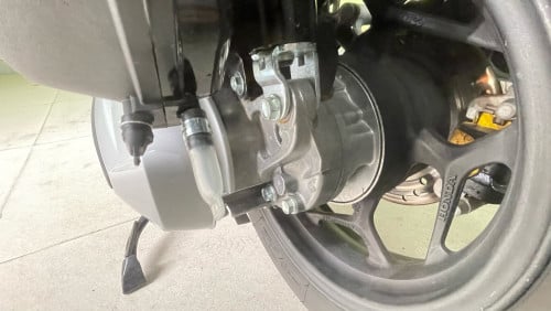 Pcx2021ជប៉ុនក្រដាស់ពន្ន2370$ទិញដាច់វៃដូ25ខេត្តក្រុងតេលេក្រាម077340440