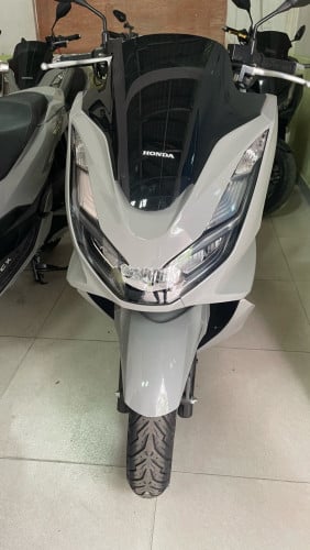 Pcx2022