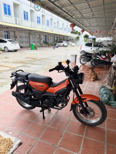 Pg1 024 មួយទឹកដីវៀតណាមខ្ចីគ្រឿងលេងពេញបង់ពន្ធបាន តម្លៃល្អ1380$