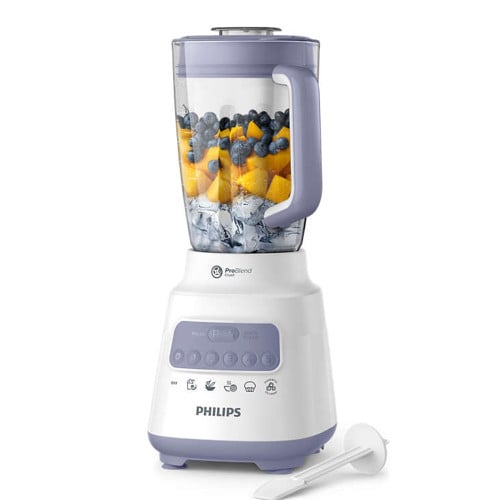 Philips Series 5000 Blender Core / HR2223/00