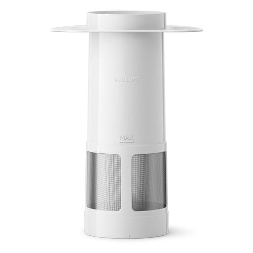 Philips Series 5000 Blender Core / HR2223/00
