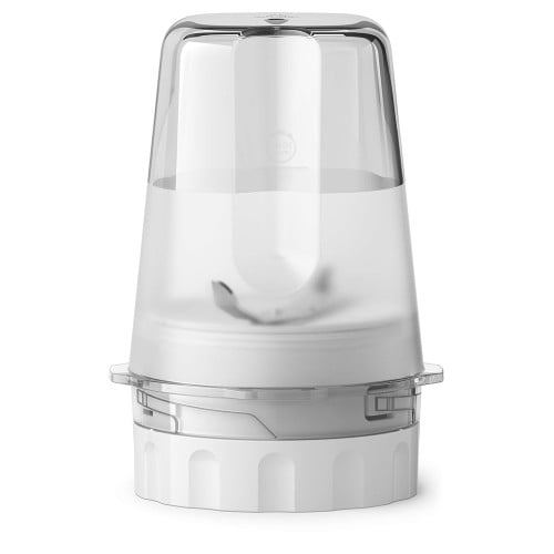 Philips Series 5000 Blender Core / HR2223/00