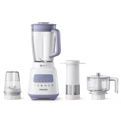 Philips Series 5000 Blender Core / HR2223/00