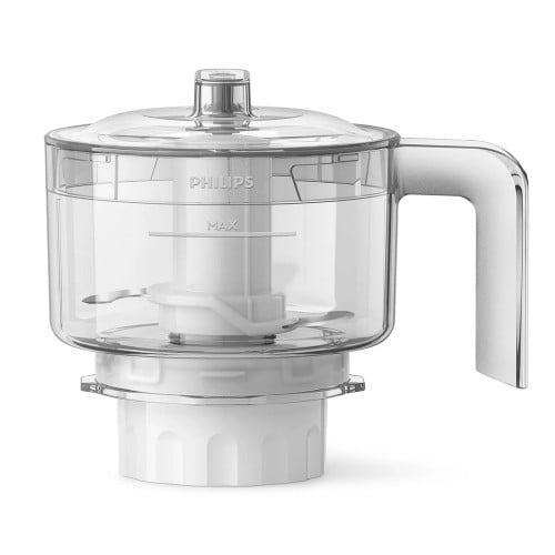 Philips Series 5000 Blender Core / HR2223/00
