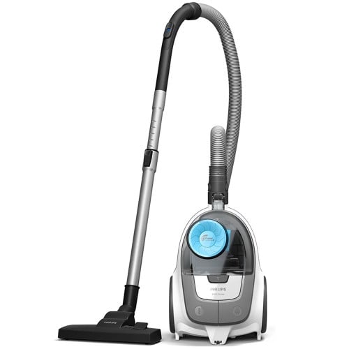 Philips Vacuum Cleaner Bagless 2000 Series / XB2023/01