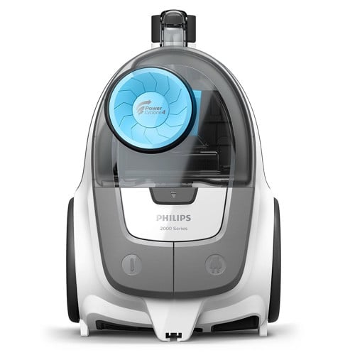 Philips Vacuum Cleaner Bagless 2000 Series / XB2023/01