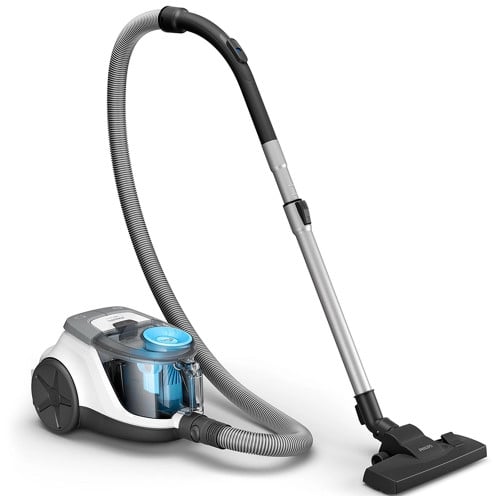 Philips Vacuum Cleaner Bagless 2000 Series / XB2023/01