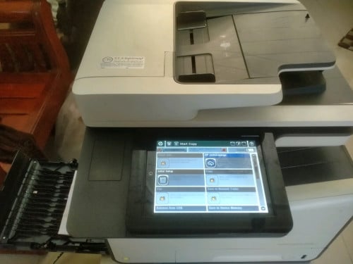 Printer for sale