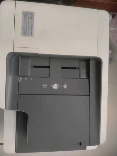 Printer for sale