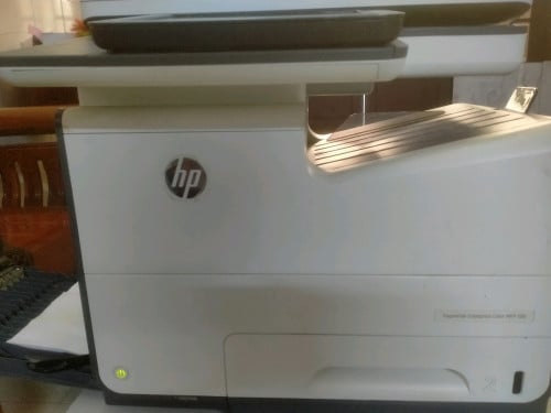 Printer for sale