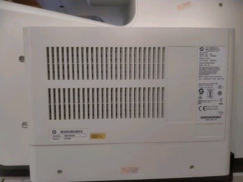 Printer for sale
