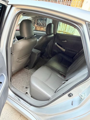 Prius 010 option 4 ឡានថ្មីដាច់តំលៃ14500$0968793333.0314199988