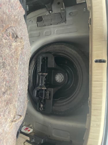 Prius 05 Full 9200$