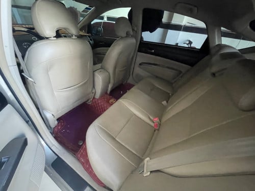Prius 05 Full 9200$
