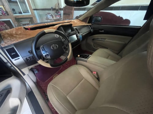 Prius 05 Full 9200$