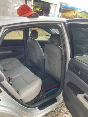 PRIUS 2006 For Rent /出租