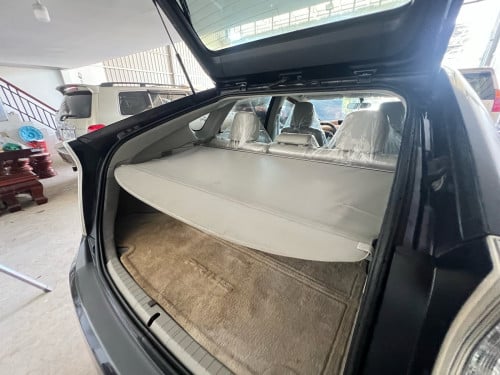 Prius 2010 Option 2 ឡានថ្មី